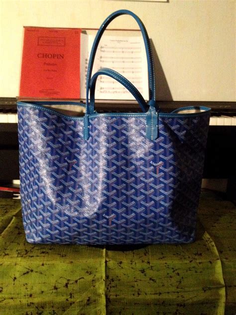 white gray goyard|where to buy Goyard tote.